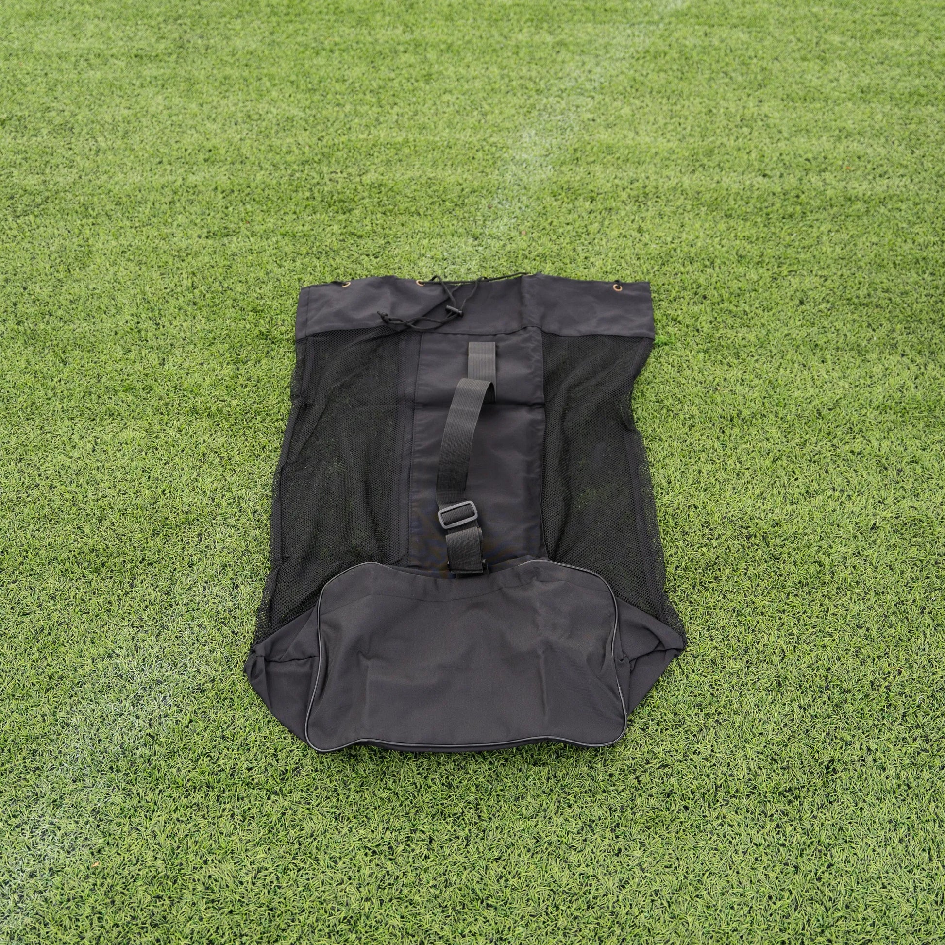 Large Ball Bag