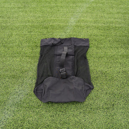 Large Ball Bag