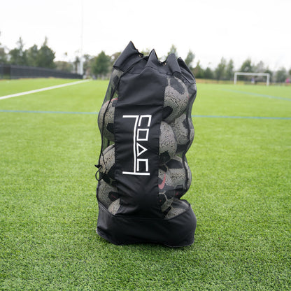 Large Ball Bag