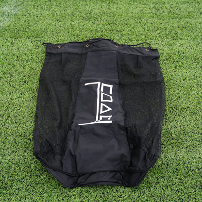 Medium Ball Bag